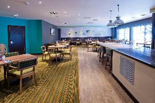 Premier Inn Lewes Town Centre fotoÄŸrafÄ±