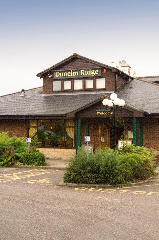 Premier Inn Durham North fotoÄŸrafÄ±