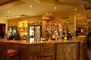 Premier Inn Dunfermline fotoÄŸrafÄ±