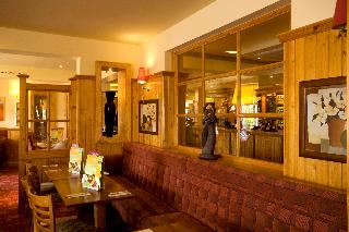 Premier Inn Dunfermline fotoÄŸrafÄ±