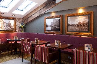 Premier Inn Kidderminster fotoÄŸrafÄ±