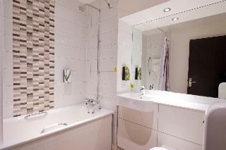 Premier Inn Catterick Garrison fotoÄŸrafÄ±