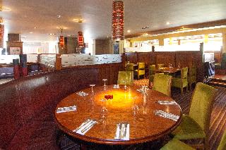 Premier Inn London Ruislip fotoÄŸrafÄ±