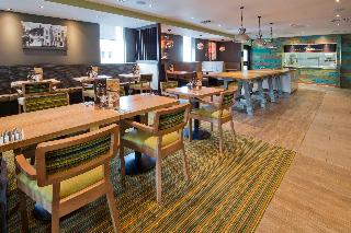 Premier Inn London Sidcup fotoÄŸrafÄ±