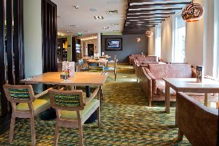 Premier Inn London Sidcup fotoÄŸrafÄ±