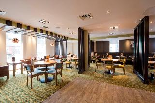 Premier Inn London Sidcup fotoÄŸrafÄ±