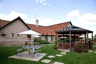 Premier Inn Basildon South fotoÄŸrafÄ±