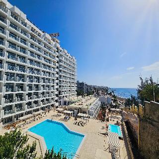 Europalace