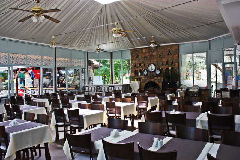 Majestic Hotel fotoÄŸrafÄ±