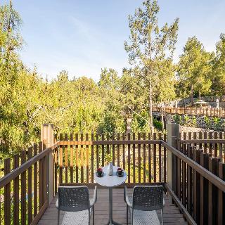 NG Phaselis Bay fotoÄŸrafÄ±