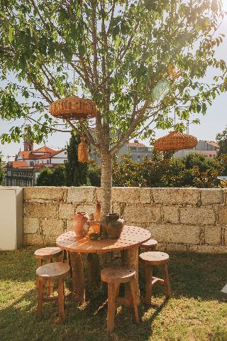 Village by BOA fotoÄŸrafÄ±