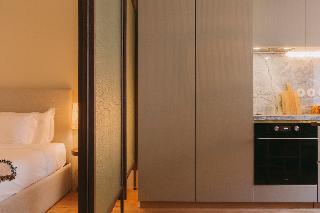Village by BOA fotoÄŸrafÄ±
