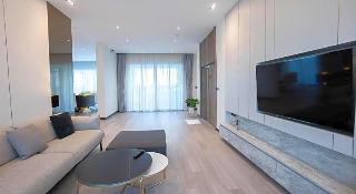 Nakornping Boutique Hotel fotoÄŸrafÄ±