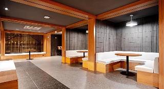 Nakornping Boutique Hotel fotoÄŸrafÄ±