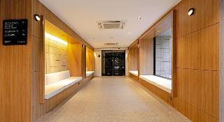 Nakornping Boutique Hotel fotoÄŸrafÄ±