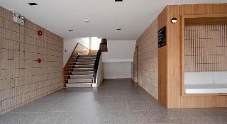 Nakornping Boutique Hotel fotoÄŸrafÄ±