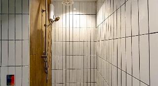 Nakornping Boutique Hotel fotoÄŸrafÄ±