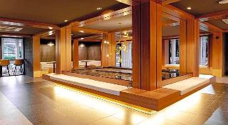 Nakornping Boutique Hotel fotoÄŸrafÄ±