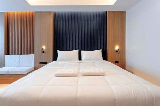 Nakornping Boutique Hotel fotoÄŸrafÄ±