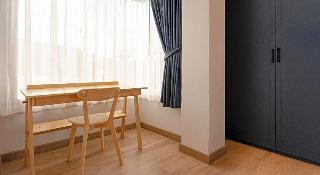 Nakornping Boutique Hotel fotoÄŸrafÄ±