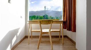 Nakornping Boutique Hotel fotoÄŸrafÄ±