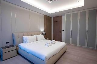 Nakornping Boutique Hotel fotoÄŸrafÄ±