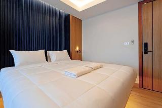 Nakornping Boutique Hotel fotoÄŸrafÄ±