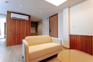 Nakornping Boutique Hotel fotoÄŸrafÄ±