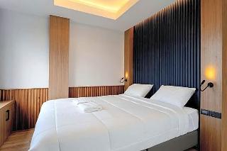 Nakornping Boutique Hotel fotoÄŸrafÄ±