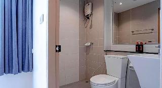 Nakornping Boutique Hotel fotoÄŸrafÄ±