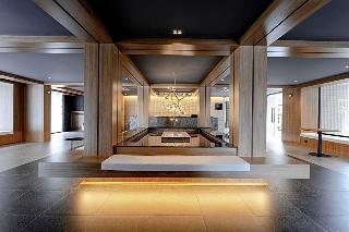 Nakornping Boutique Hotel fotoÄŸrafÄ±