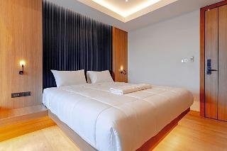 Nakornping Boutique Hotel fotoÄŸrafÄ±