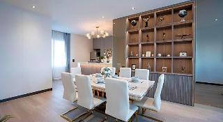 Nakornping Boutique Hotel fotoÄŸrafÄ±