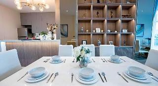 Nakornping Boutique Hotel fotoÄŸrafÄ±