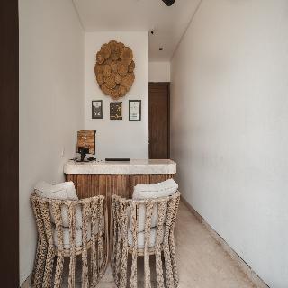 Eight Palms Villa Seminyak by Ini Vie Hospitality fotoÄŸrafÄ±