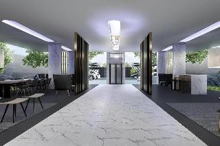 51 Suanplu Residence by ZUZU fotoÄŸrafÄ±