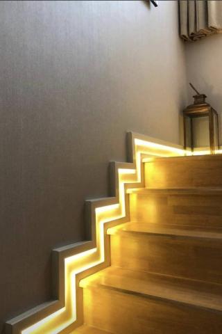 51 Suanplu Residence by ZUZU fotoÄŸrafÄ±