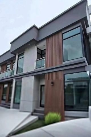 51 Suanplu Residence by ZUZU fotoÄŸrafÄ±
