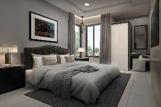 51 Suanplu Residence by ZUZU fotoÄŸrafÄ±