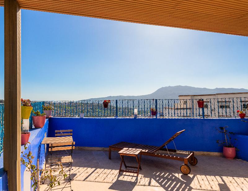 Vancii Hotel - Oda