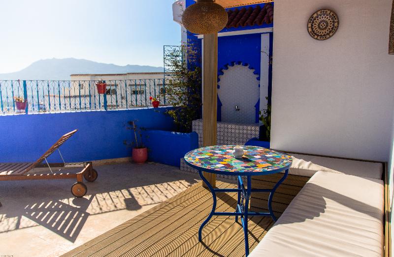 Vancii Hotel - Oda