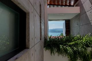 Kerem Luxury Beachfront Villas fotoÄŸrafÄ±