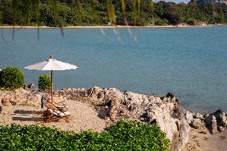 Kerem Luxury Beachfront Villas fotoÄŸrafÄ±