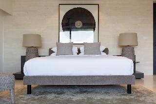 Kerem Luxury Beachfront Villas fotoÄŸrafÄ±