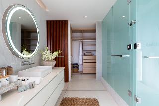 Kerem Luxury Beachfront Villas fotoÄŸrafÄ±