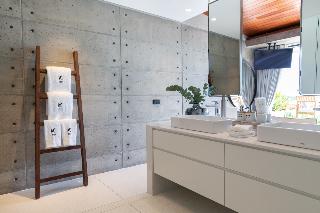 Kerem Luxury Beachfront Villas fotoÄŸrafÄ±