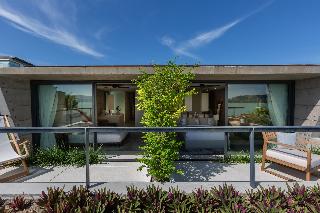 Kerem Luxury Beachfront Villas fotoÄŸrafÄ±