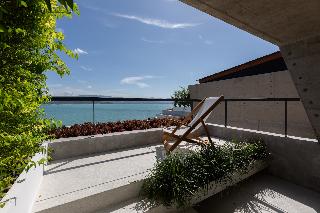 Kerem Luxury Beachfront Villas fotoÄŸrafÄ±