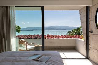 Kerem Luxury Beachfront Villas fotoÄŸrafÄ±