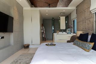 Kerem Luxury Beachfront Villas fotoÄŸrafÄ±